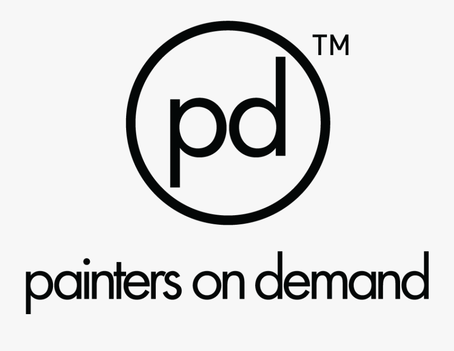 Garden, Transparent Clipart