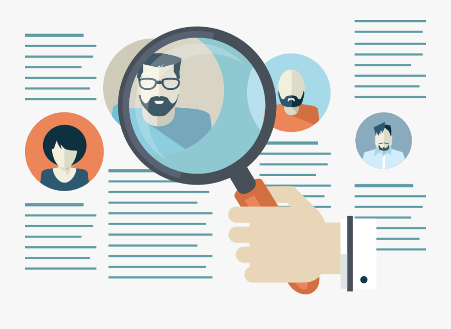 Find Employees , Free Transparent Clipart ClipartKey