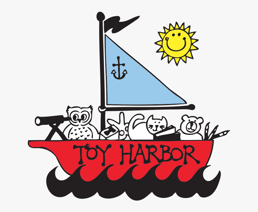 Clip Art, Transparent Clipart