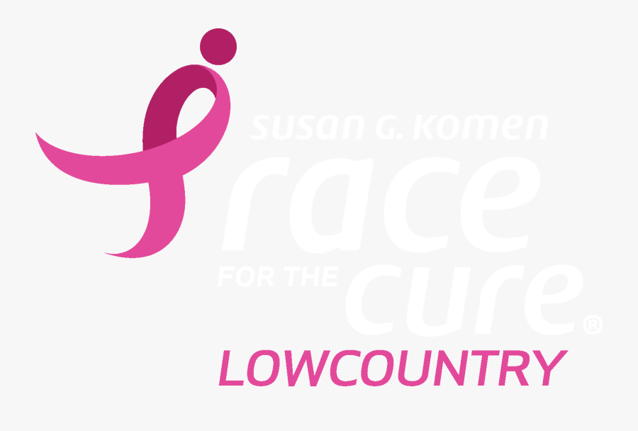 Susan G Komen Chattanooga, Transparent Clipart