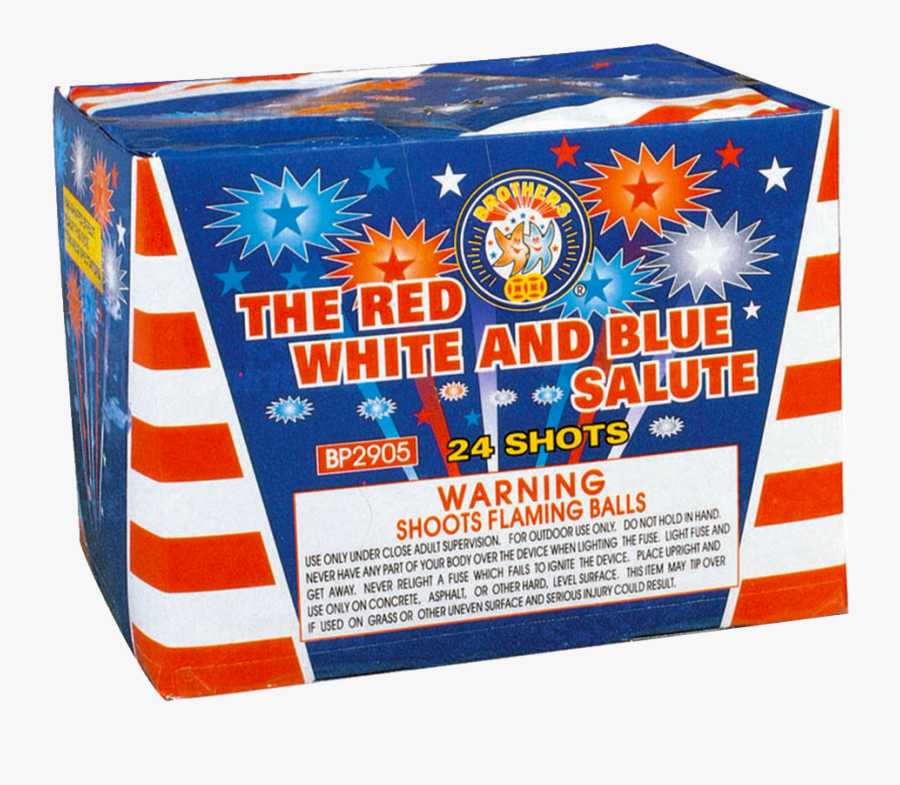 Brothers Fireworks, Transparent Clipart