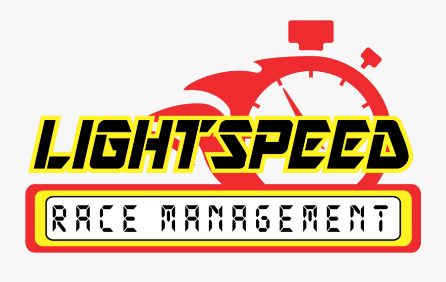 Fast, Transparent Clipart