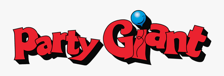 Graphic Design, Transparent Clipart