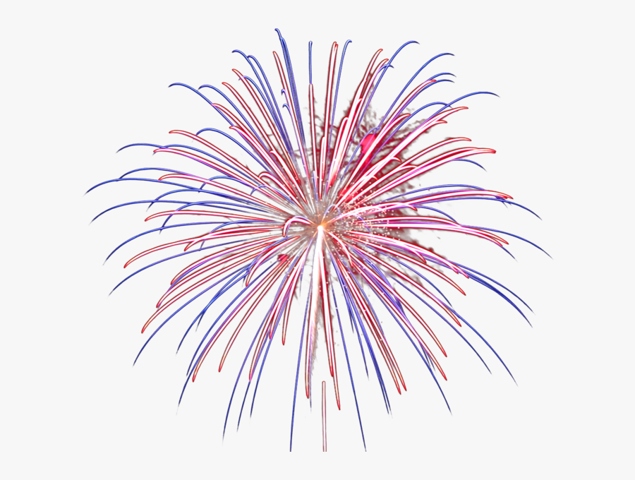 Featured image of post Fireworks Gif Png Share the best gifs now