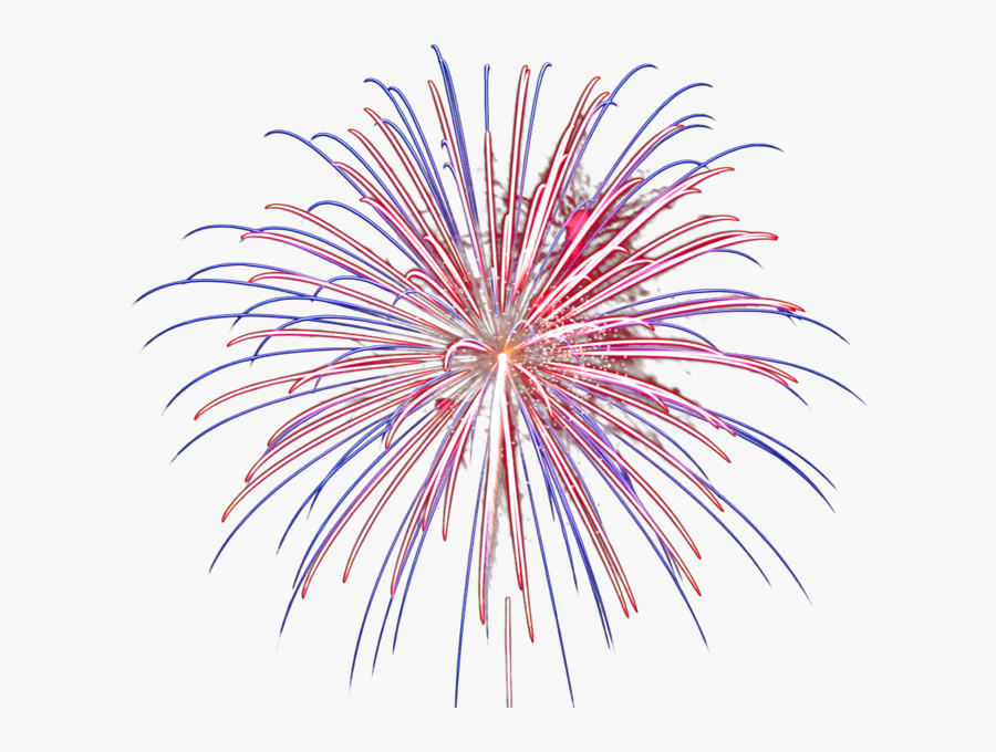 Transparent Background Fireworks Gif, Transparent Clipart