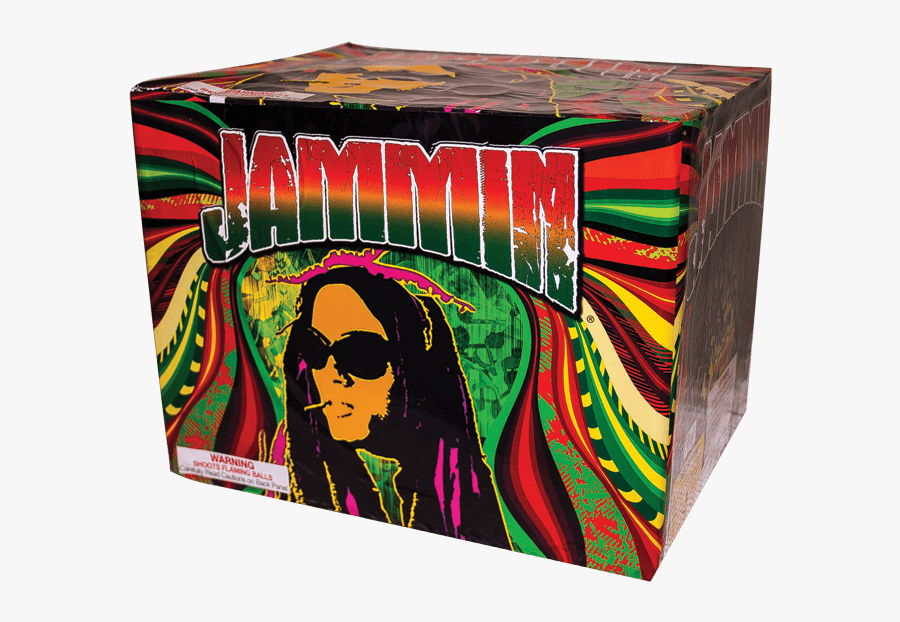 Visual Arts, Transparent Clipart