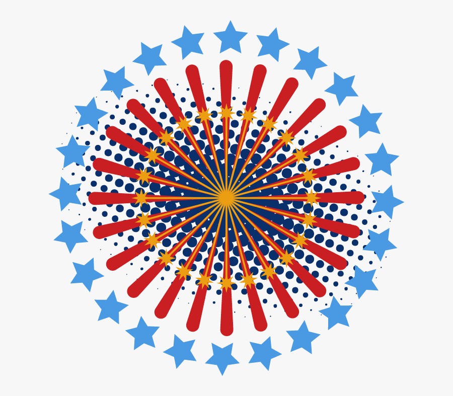 Dissemination Icon, Transparent Clipart