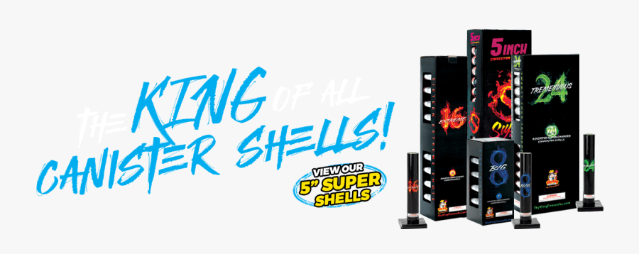 Slider - Graphic Design, Transparent Clipart