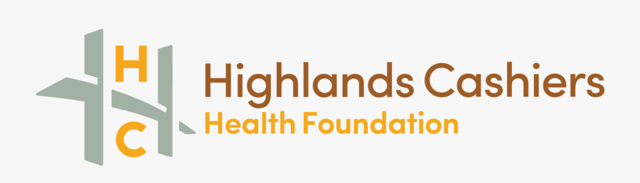 National Kidney Foundation, Transparent Clipart