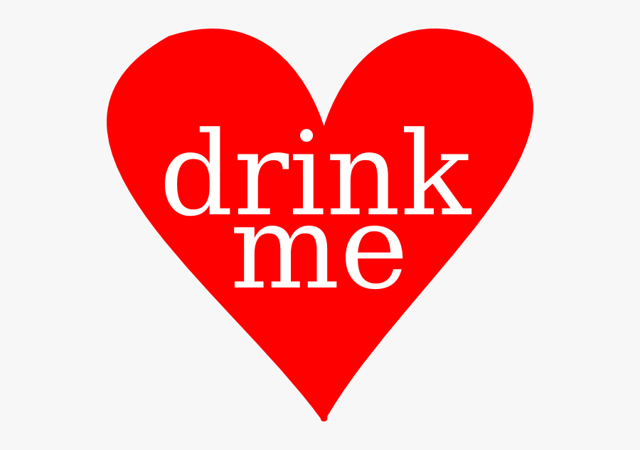 Christian Valentines Day Clipart, Transparent Clipart