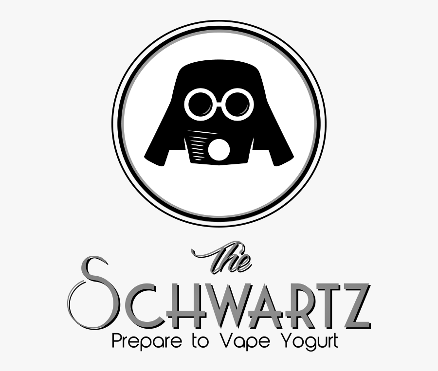 Transparent Nick Valentine Png - Poster, Transparent Clipart