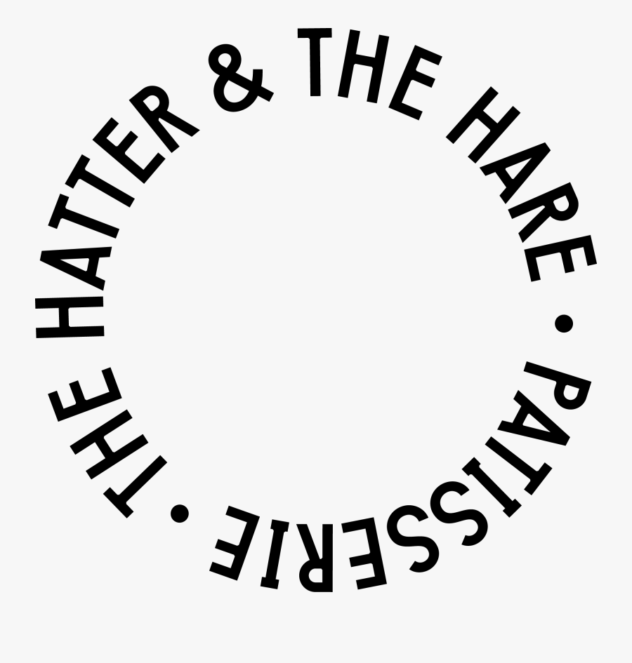 Circle, Transparent Clipart