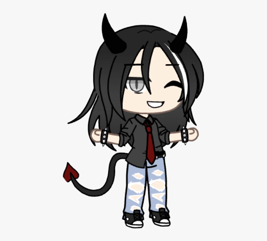 Insane Freetoedit - Cartoon, Transparent Clipart