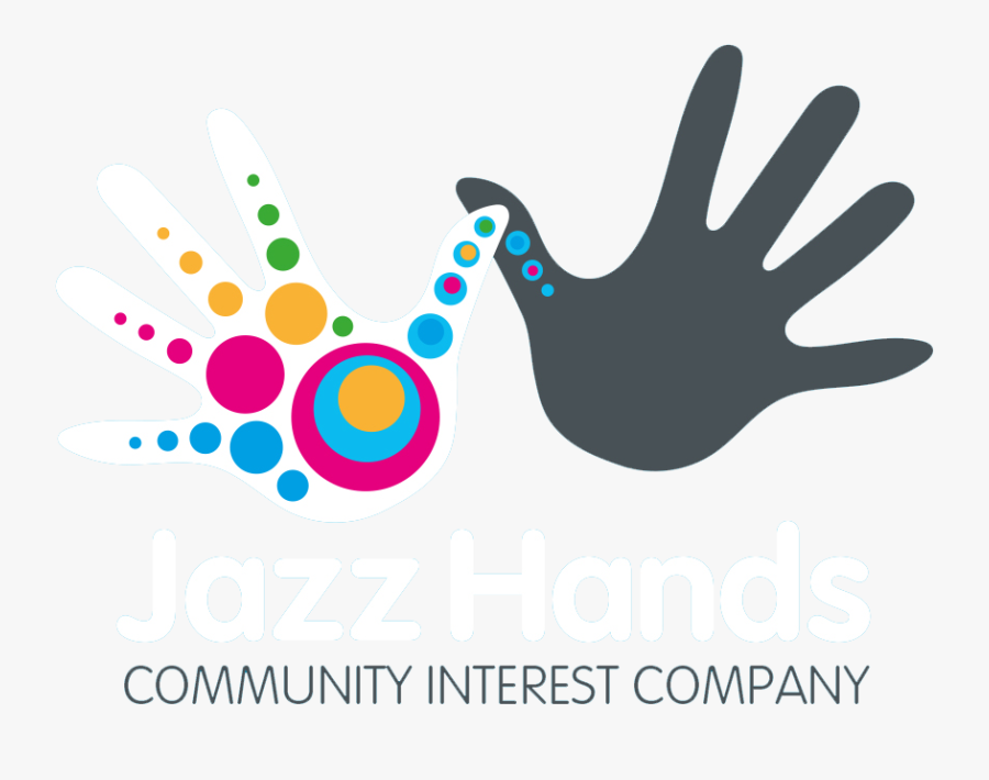 Graphic Design, Transparent Clipart