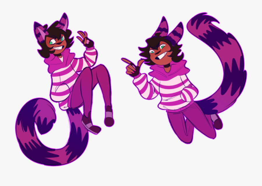 Camp Camp Au, Transparent Clipart