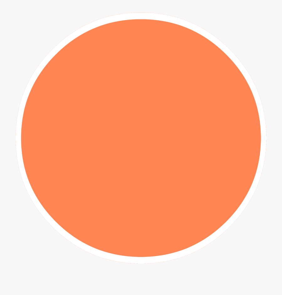 Csgo Bot Clipart - Logo Mastercard Mondex Cirrus Maestro, Transparent Clipart