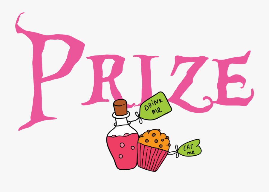 Pushcart Prize, Transparent Clipart