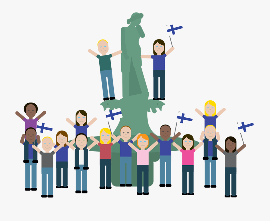 Emoji-torillatavataan - Torilla Tavataan, Transparent Clipart