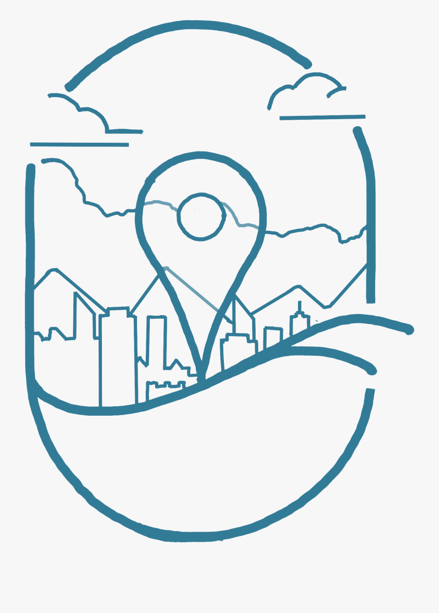 Logo, Transparent Clipart