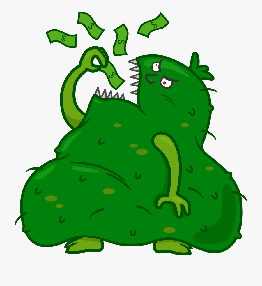 Illustration, Transparent Clipart