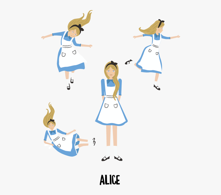 Artboard - Cartoon, Transparent Clipart