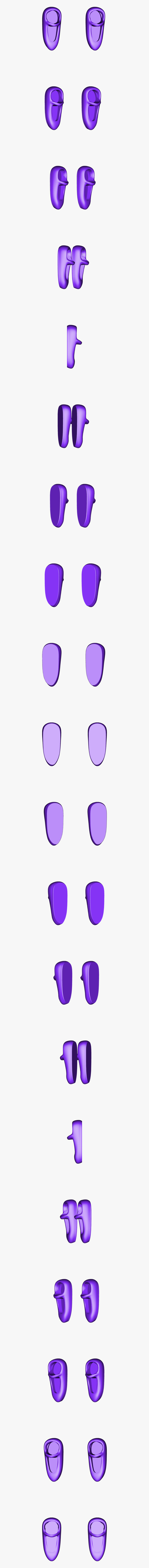 Clip Art, Transparent Clipart