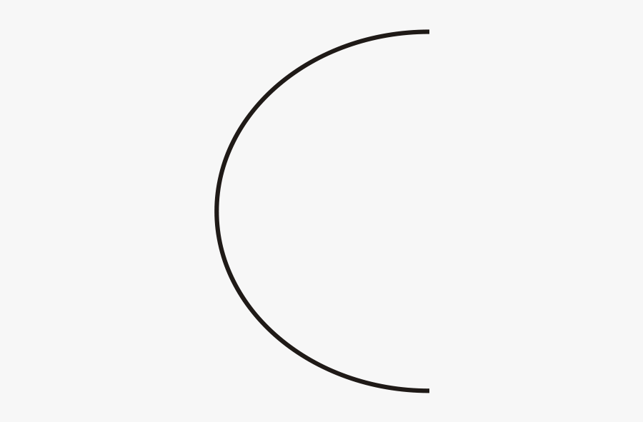 Assinar Ou Despachar Svg Clip Arts - Sniper Target, Transparent Clipart