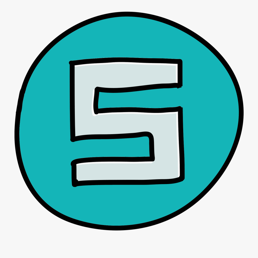 Ou Svg Png - Simbolo De Proteccion Civil, Transparent Clipart