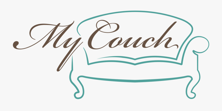 Picture, Transparent Clipart