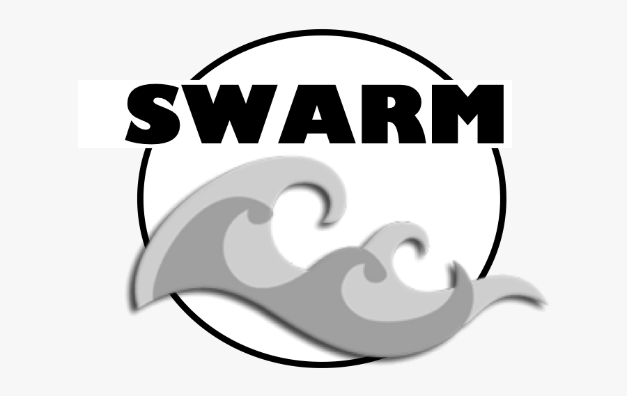 Deepwater Swarm Probe - 10, Transparent Clipart