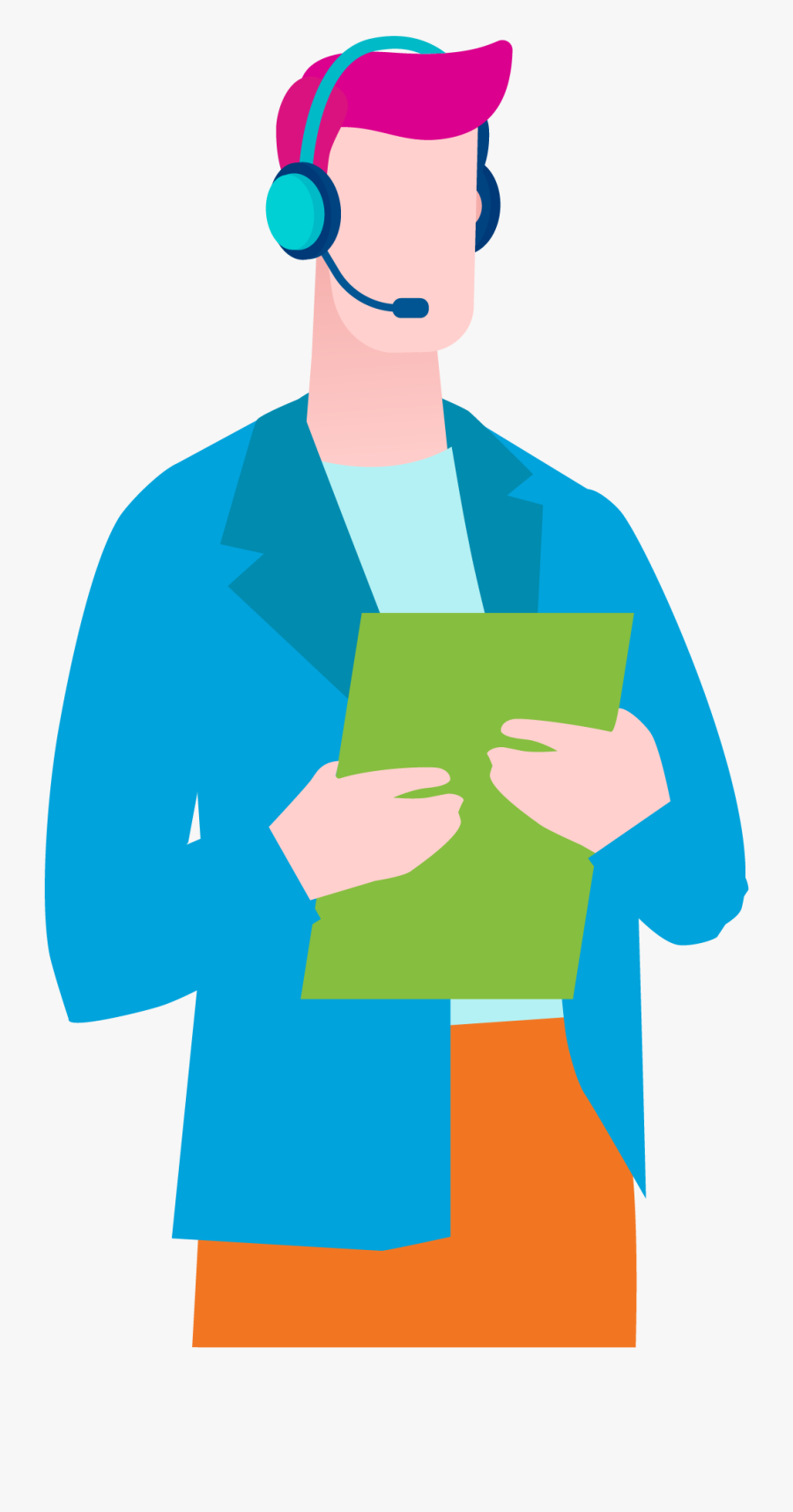 Illustration, Transparent Clipart