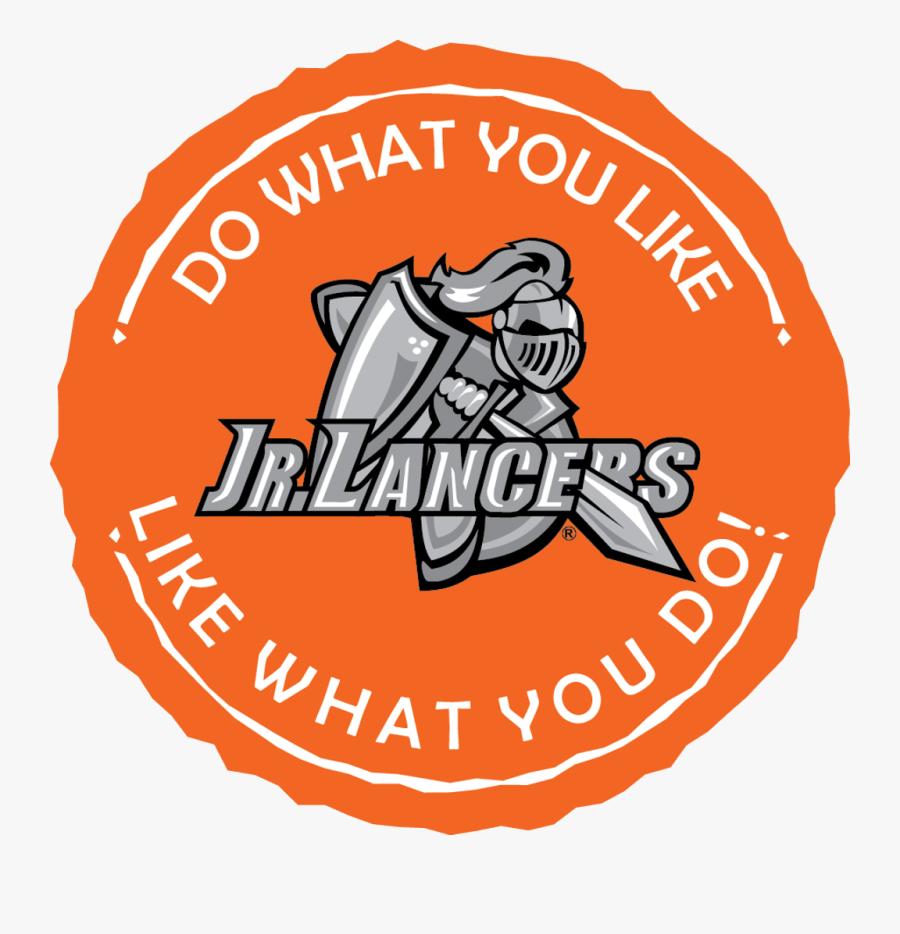 Omaha Lancers, Transparent Clipart