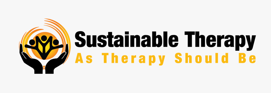 Website Logo - Graphics, Transparent Clipart