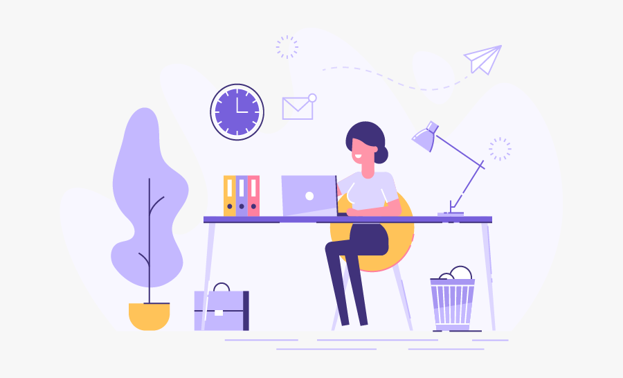 Applicant Tracking Best, Transparent Clipart