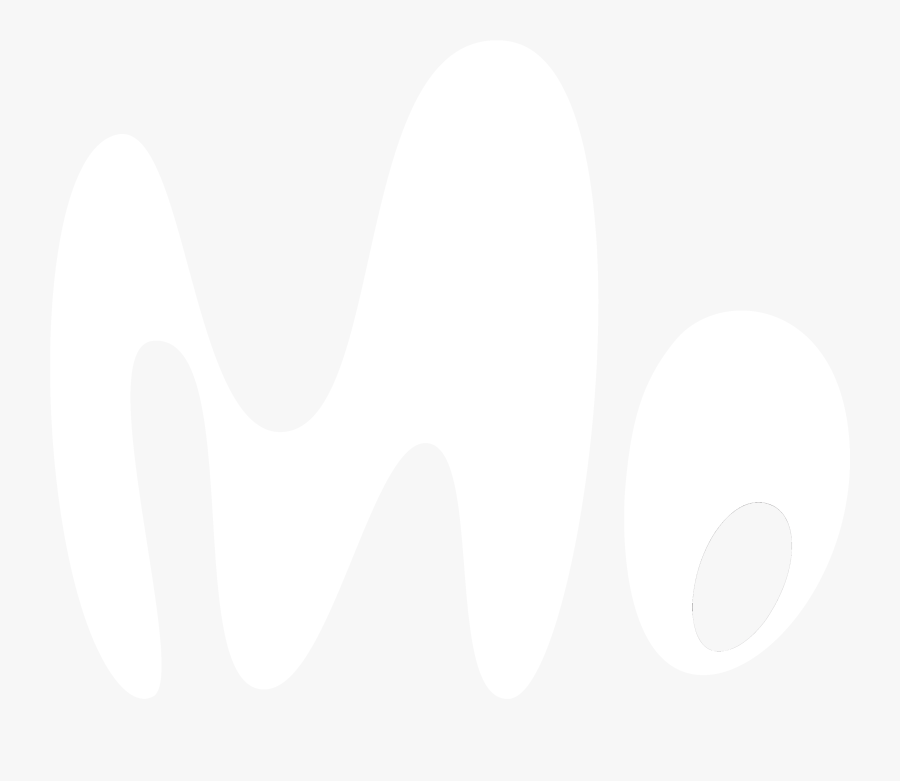 Melody Ou - Clave De Sol, Transparent Clipart