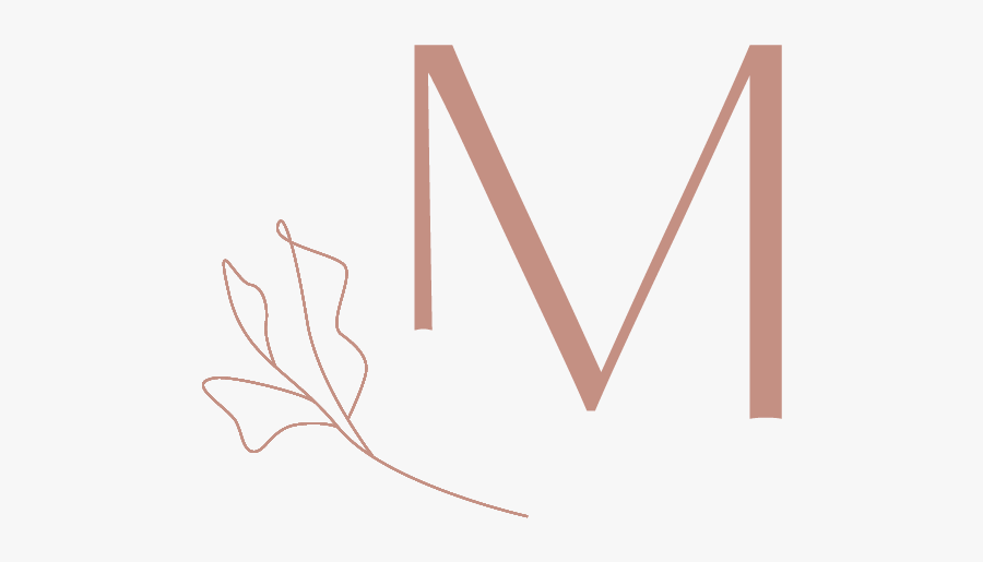 Wood, Transparent Clipart