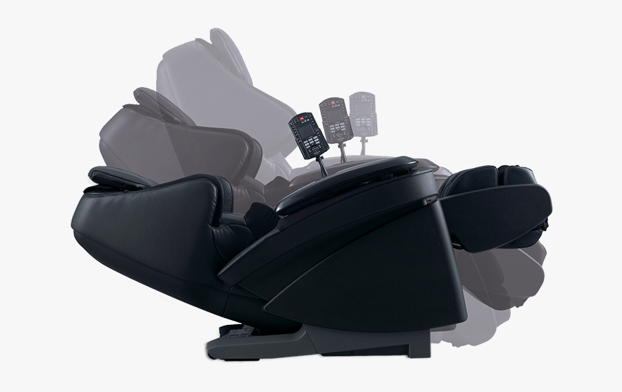 Furniture, Transparent Clipart