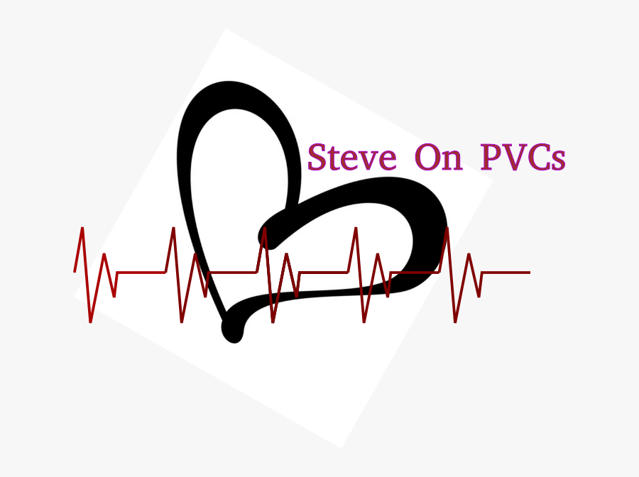 Calligraphy, Transparent Clipart