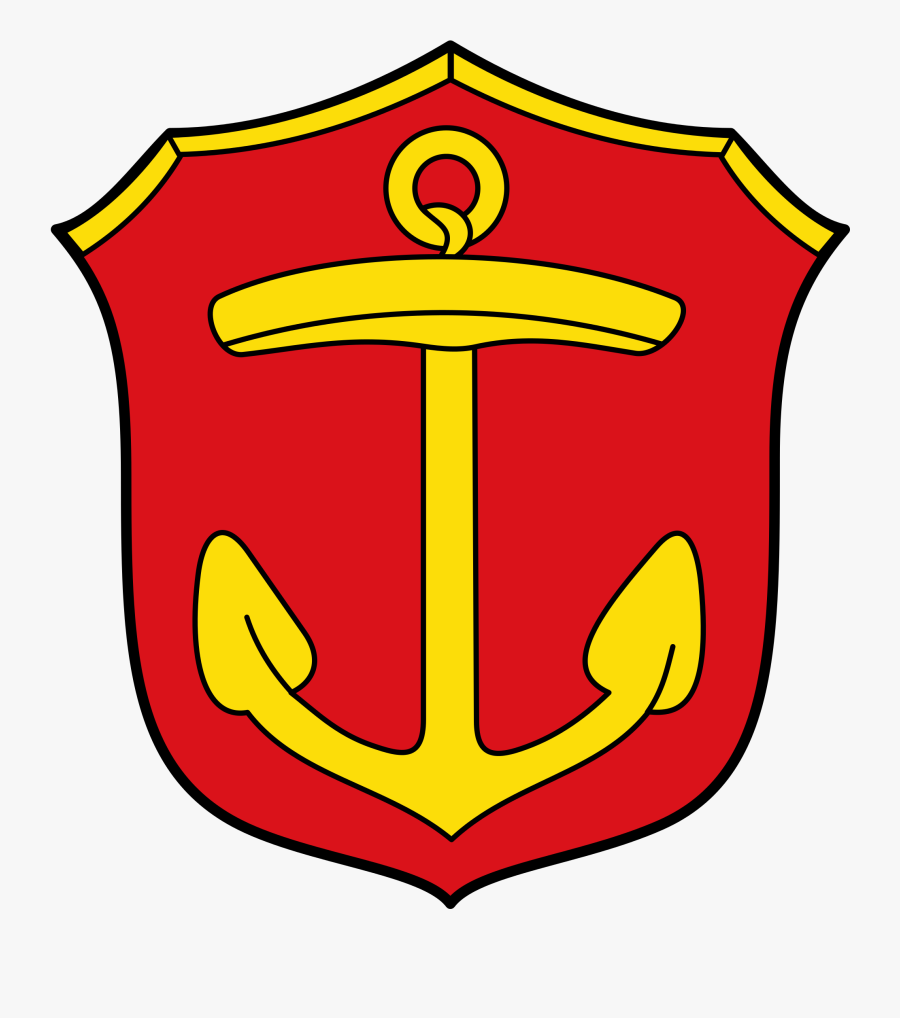 Ludwigshafen, Transparent Clipart