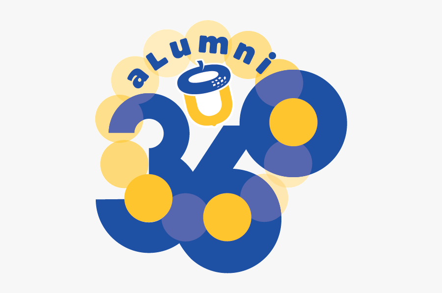 Circle, Transparent Clipart