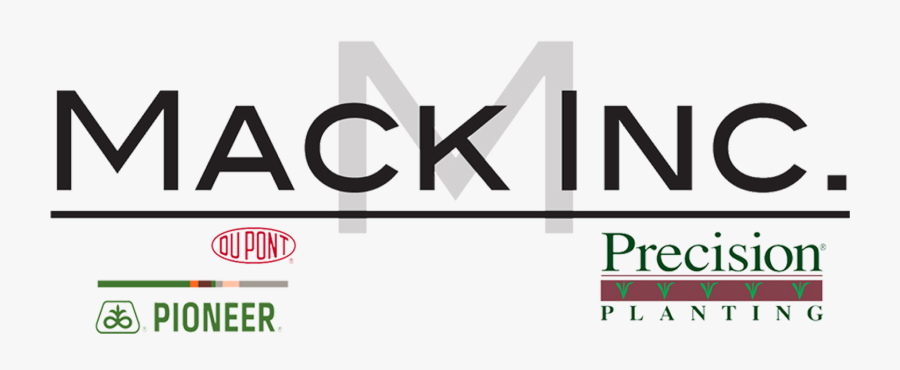 Human Action, Transparent Clipart