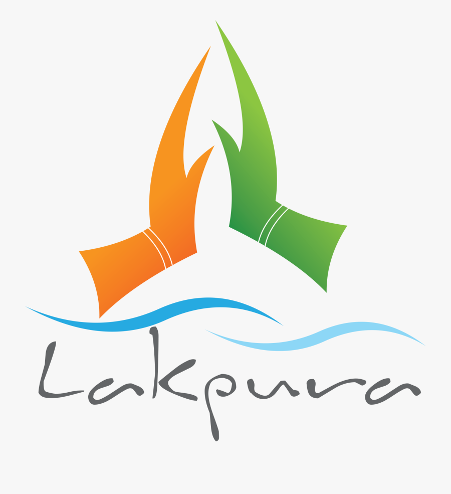 Lakpura, Transparent Clipart