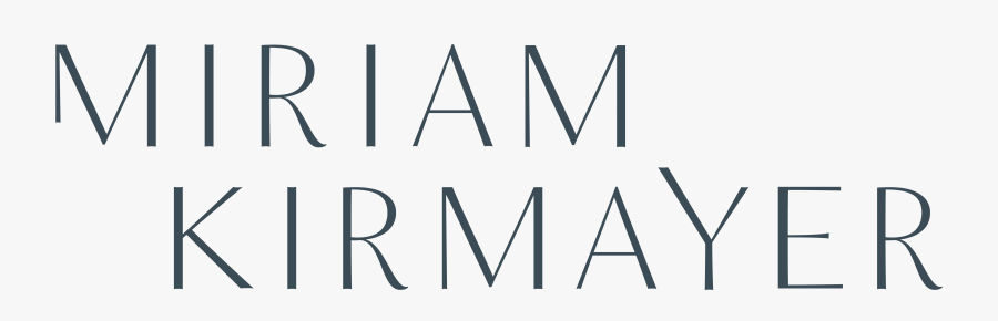 Miriam Kirmayer - Triangle, Transparent Clipart