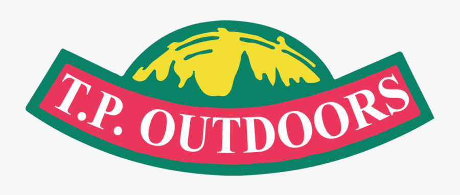 Rue Des Rosiers, Transparent Clipart