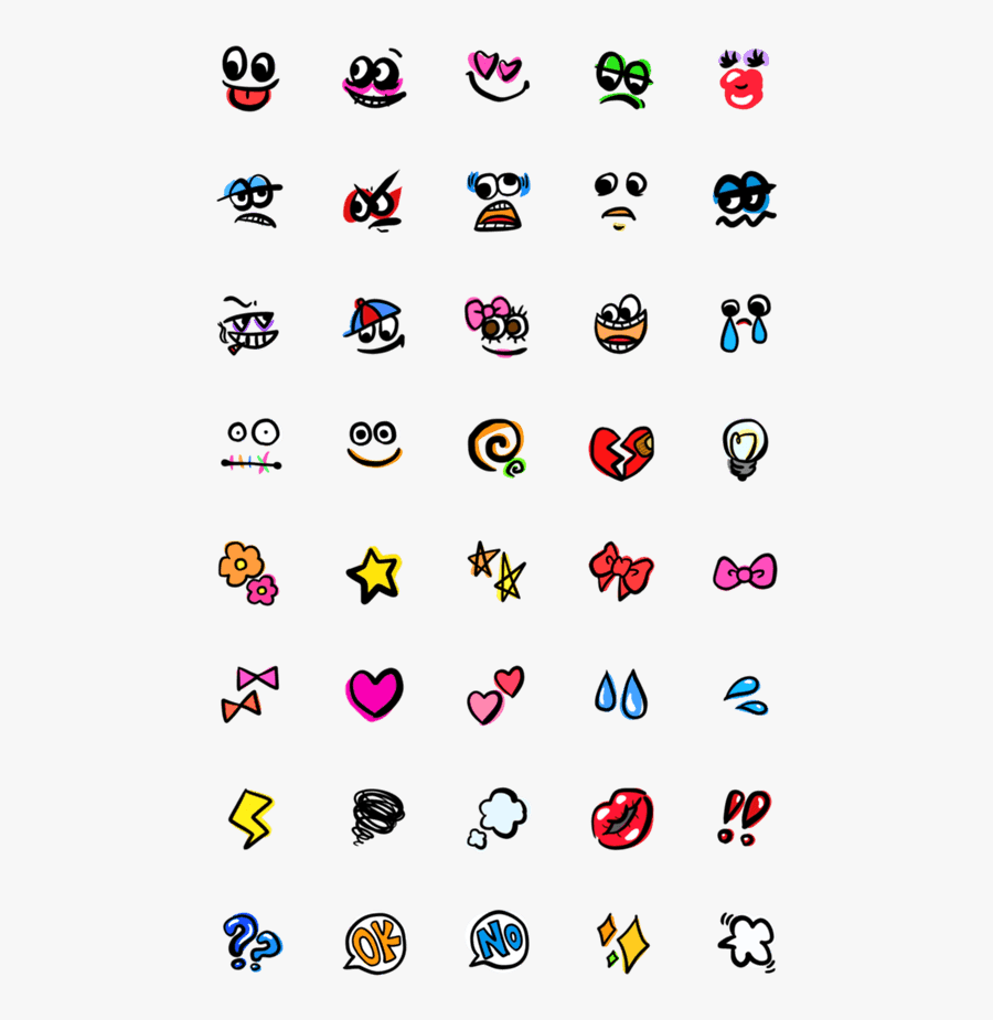 Raspberry Pi Capteur Humidité, Transparent Clipart