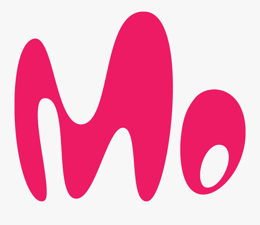 Melody Ou, Transparent Clipart