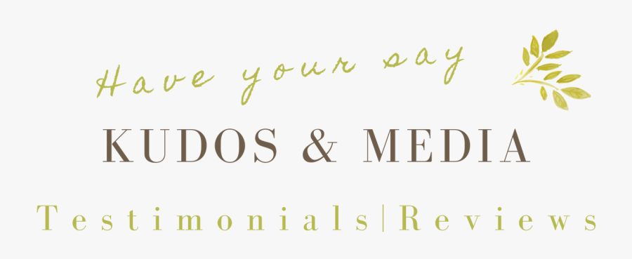 Picture - Steering By Starlight, Transparent Clipart