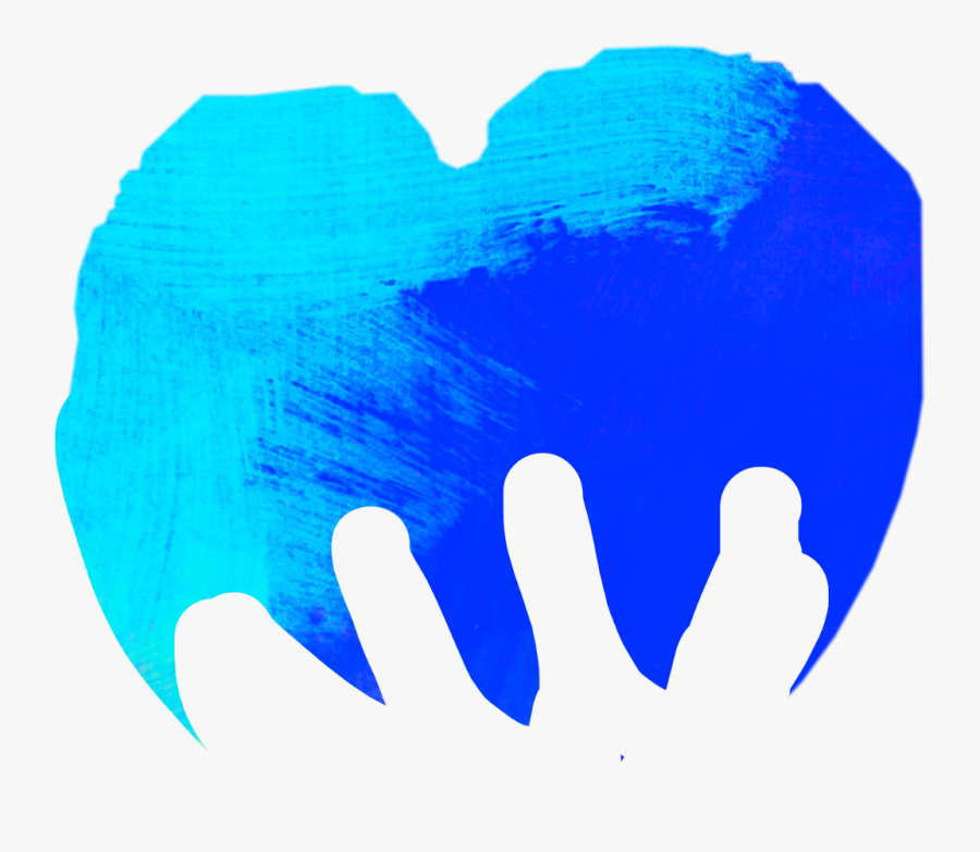 Beau Ou Pas, Transparent Clipart