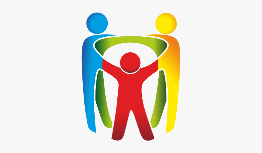 Graphic Design, Transparent Clipart