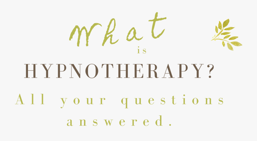 Picture, Transparent Clipart